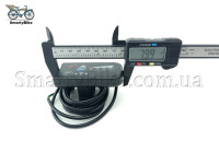 Контролер 24-48в 250-350вт 15а + LED дисплей S810