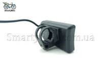 Контролер 24-48в 250-350вт 15а + LED дисплей S810
