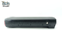 Корпус акумулятора ALX069   