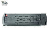 Корпус акумулятора ALX069   