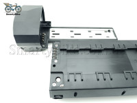 Корпус акумулятора ALX069   