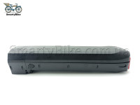 Корпус акумулятора ALX069   