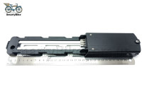 Корпус акумулятора  ALX019  36в  18650 (80)  DC