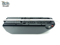 Корпус акумулятора  ALX019  36в  18650 (80)  DC
