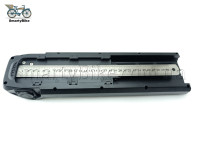 Корпус акумулятора  ALX019  36в  18650 (80)  DC