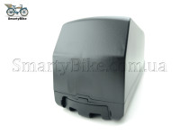 Корпус акумулятора  ALX019  36в  18650 (80)  DC