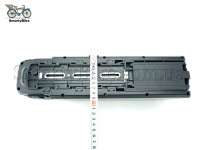 Корпус акумулятора  ALX019  36в  18650 (80)  DC