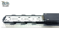 Корпус акумулятора  ALX149  36в  18650 (104)  DC