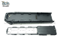 Корпус акумулятора  ALX149  36в  18650 (104)  DC