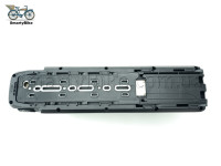 Корпус акумулятора  ALX149  36в  18650 (104)  DC