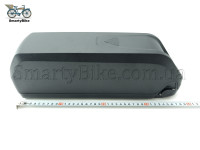 Корпус акумулятора  ALX149  36в  18650 (104)  DC