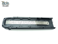 Корпус акумулятора  ALX149  36в  18650 (104)  DC