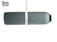 Корпус акумулятора  ALX149  36в  18650 (104)  DC