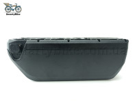 Корпус акумулятора  ALX149  36в  18650 (104)  DC