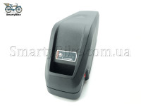 Корпус акумулятора  ALX149  36в  18650 (104)  DC