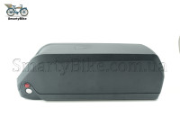 Корпус акумулятора  ALX149  36в  18650 (104)  DC