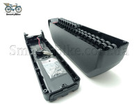 Корпус акумулятора  ALX149  36в  18650 (104)  DC
