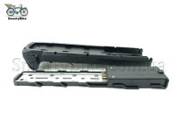 Корпус акумулятора  ALX149  36в  18650 (104)  DC