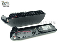 Корпус акумулятора  ALX149  36в  18650 (104)  DC