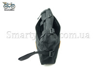 Велосумка B-Soul  Bao  40х14х5