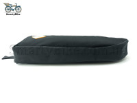 Велосумка B-Soul  Bao  40х14х5