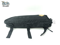 Велосумка B-Soul  Bao  40х14х5