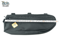Велосумка B-Soul  Bao  40х14х5