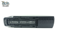 Корпус акумулятора HaiLong G79N DC5.5