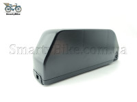 Корпус акумулятора HaiLong G79N DC5.5