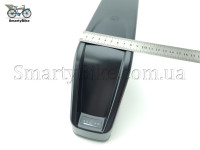 Корпус акумулятора HaiLong G79N DC5.5