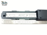 Корпус акумулятора HaiLong G79N DC5.5