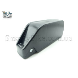 Корпус акумулятора HaiLong G79N DC5.5 Корпус акумулятора HaiLong G79N DC5.5