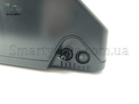 Корпус акумулятора HaiLong G79N DC5.5