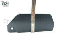 Корпус акумулятора HaiLong G79N DC5.5