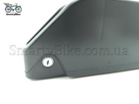 Корпус акумулятора HaiLong G79N DC5.5