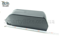 Корпус акумулятора HaiLong G79N DC5.5