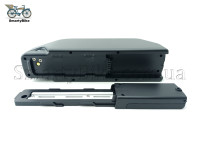Корпус акумулятора HaiLong G79N DC5.5