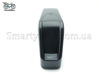 Корпус акумулятора HaiLong G79N DC5.5