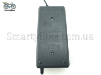 Зарядний  пристрій BаCh для Li-ion  36в 5а  DC5.5 (10s 42в)          