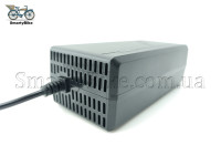 Зарядний  пристрій BаCh для Li-ion  36в 5а  DC5.5 (10s 42в)          