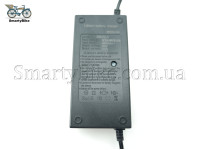 Зарядний  пристрій  для Li-ion BаCh  36в 2а  DC5.5 (10s 42в)          
