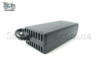 Зарядний пристрій для Li-ion BaCh 48в 2а XLR   (13s 54,6в) 