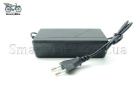 Зарядний пристрій для Li-ion BaCh 48в 2а XLR   (13s 54,6в) 