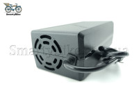 Зарядний пристрій для Li-ion BaCh 48в 3а XLR   (13s 54,6в)