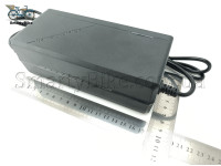 Зарядний пристрій для Li-ion BaCh 48в 3а XLR   (13s 54,6в)