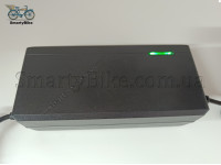 Зарядний пристрій для Li-ion BaCh 48в 3а XLR   (13s 54,6в)