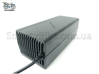 Зарядний пристрій для Li-ion BaCh 48в 5а XLR   (13s 54,6в) 