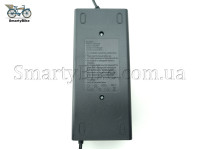 Зарядний пристрій для Li-ion BaCh 48в 5а XLR   (13s 54,6в) 