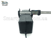 Зарядний пристрій для Li-ion BaCh 48в 5а XLR   (13s 54,6в) 