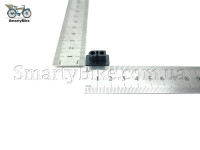 Ковпачок для ХТ60 М  3608